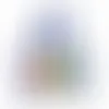 Royal Blue - Imprint Now