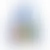 Sky Blue - Imprint Now