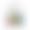 White - Imprint Now