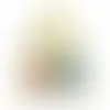 Yellow - Imprint Now