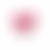 1 inch - Imprint Now