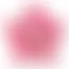 3 inch - Imprint Now
