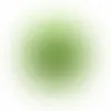 2 inch - Imprint Now