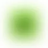 2 inch - Imprint Now