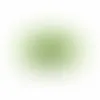 2 inch - Imprint Now