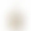 Natural (NT) - Imprint Now