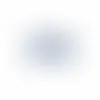 Clear (Standard Cap) - Imprint Now