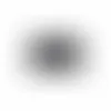 Black - Imprint Now