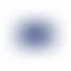 Blue - Imprint Now