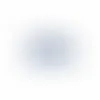Clear (Standard Cap) - Imprint Now