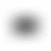 Black - Imprint Now