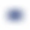 Blue - Imprint Now