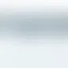 Purified Water Through Reverse Osmosis - Imprint Now
