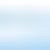Spring Water - Imprint Now