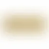 Gold - Imprint Now