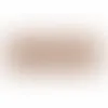 Rose Gold - Imprint Now