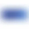 Blue - Imprint Now