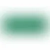 Green - Imprint Now