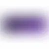 Purple - Imprint Now