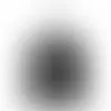 Black - Imprint Now