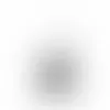 White - Imprint Now