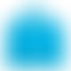 Ice Blue - Imprint Now