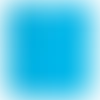 Ice Blue - Imprint Now