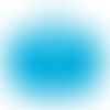 Ice Blue - Imprint Now