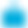 Ice Blue - Imprint Now
