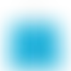 Ice Blue - Imprint Now
