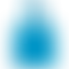 Ice Blue - Imprint Now