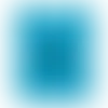 Ice Blue - Imprint Now