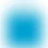 Ice Blue - Imprint Now