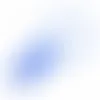 Blue - Imprint Now