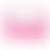 Pink - Imprint Now
