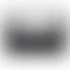 Black - Imprint Now