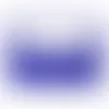 Blue - Imprint Now