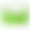 Green - Imprint Now