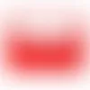 Red - Imprint Now