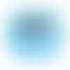 Light Blue - Imprint Now