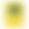 YELLOW - Imprint Now