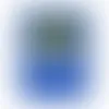 Blue - Imprint Now