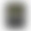 BLACK - Imprint Now
