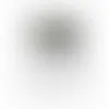 WHITE - Imprint Now