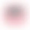 Pink - Imprint Now