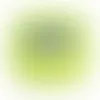 Lime Green - Imprint Now