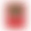 RED - Imprint Now