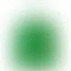 Kelly Green - Imprint Now