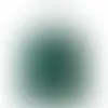 Deep Pine Green - Imprint Now