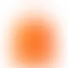Vibrant Orange - Imprint Now
